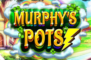 Murphy’s-Pots