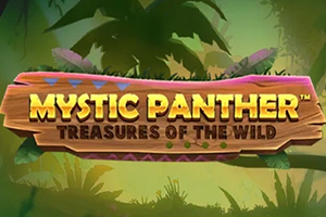 Mystic-Panther-Treasures-of-the-Wild