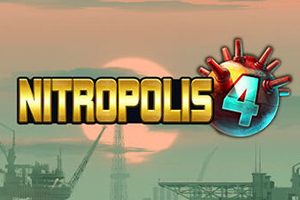 Nitropolis-4