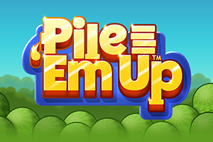 Pile-‘Em-Up