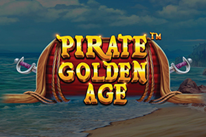 Pirate-Golden-Age