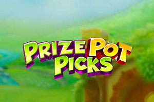 Prize-Pot-Picks