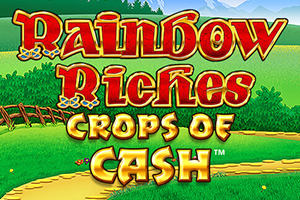 Rainbow-Riches-Crops-of-Cash-94