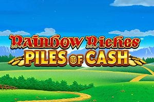 Rainbow-Riches-Piles-of-Cash