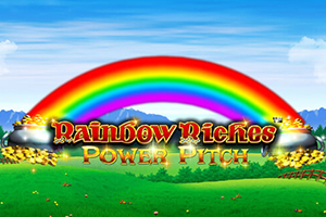Rainbow-Riches-Power-Pitch