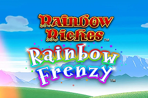 Rainbow-Riches-Rainbow-Frenzy