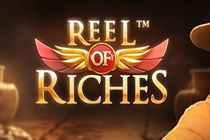 Reel-of-Riches
