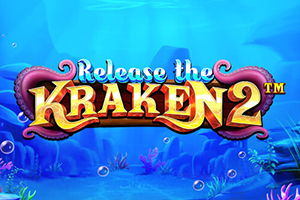 Release-the-Kraken-2