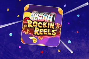 Rockin-Reels