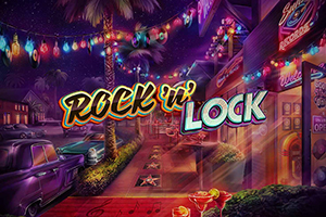 Rock’n’Lock