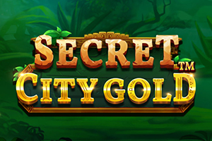 Secret-City-Gold
