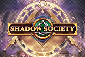 Shadow-Society