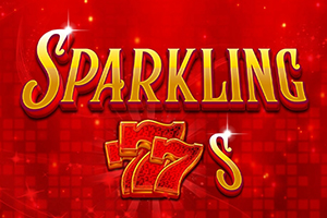 Sparkling-777s