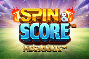 Spin-&-Score-Megaways