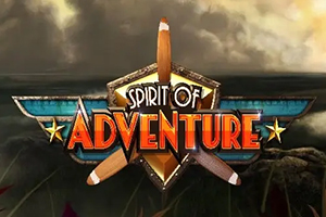 Spirit-of-Adventure