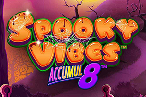 Spooky-Vibes-Accumul8