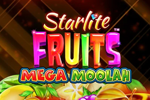Starlite-Fruits-Mega-Moolah