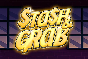 Stash-&-Grab