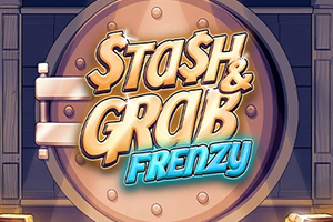 Stash-&-Grab-Frenzy