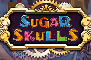 Sugar-Skull-Spins