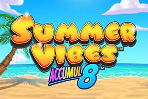 Summer-Vibes-Accumul8