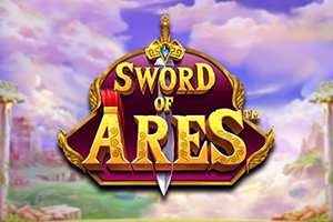 Sword-of-Ares