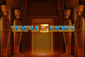 Temple-of-Riches