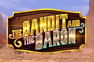 The-Bandit-and-the-Baron