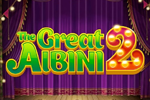 The-Great-Albini-2