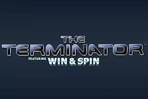 The-Terminator-Win-&-Spin