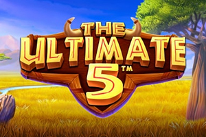 The-Ultimate-5