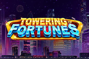 Towering-Fortunes