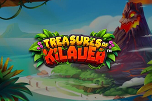 Treasures-Of-Kilauea