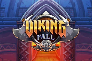 Viking-Fall