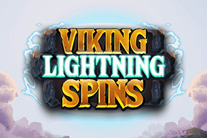 VikingLightningSpins