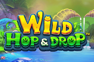 Wild-Hop-&-Drop