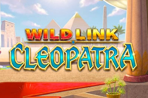 Wild-Link-Cleopatra