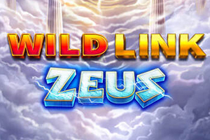Wild-Link-Zeus