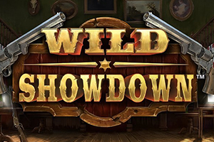 Wild-Showdown