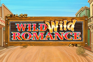 Wild-Wild-Romance