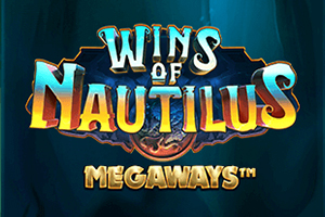 Wins-of-Nautilus