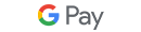 Google Pay