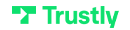 Trustly