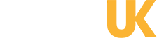 playuk.mediacle.net