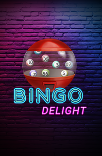 Bingo Delight