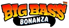 Big Bass Bonanza
